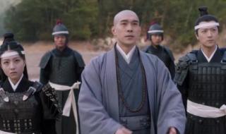 周生辰为什么被赐剔骨