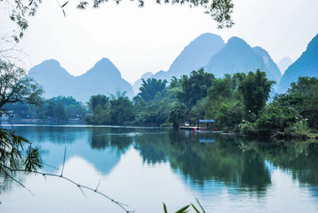 实测分析“大赢家跑得快记牌器”(原来确实是有挂)