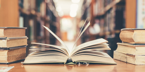 南华大学船山学院就业情况怎么样