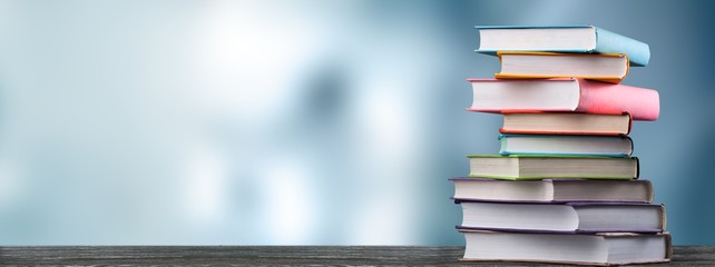瑰夏！为什么被誉为咖啡中的超级贵族